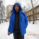���� ������, ���, 44 ���� - ��������� 10 ������ 2024 � ������ ���� ����������