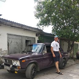 �����, ��������, 60 ���