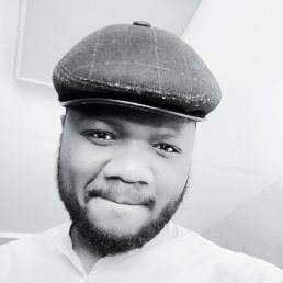 , 26, 