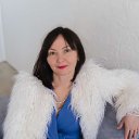 ���� Svetlana, �����, 52 ���� - ��������� 12 ������� 2026