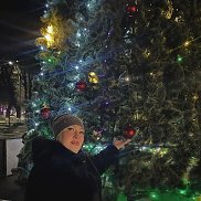 �����, 45 ���, �������-����������