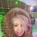 ���� Marina, �����-��������� - ��������� 14 ������ 2025 � ������ ���� ����������