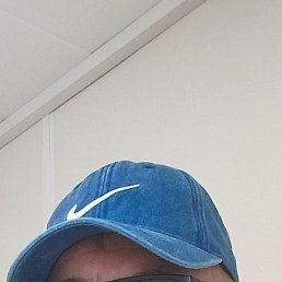 �����, �����-���������, 56 ���