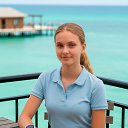 ���� ������, �����-���������, 21 ��� - ��������� 30 ������ 2026