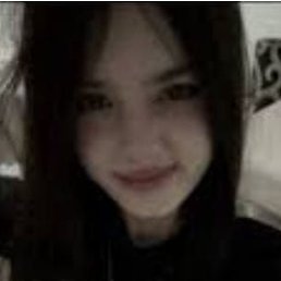  , , 19 