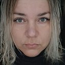 ���� �����, ����������� - ��������� 23 ������� 2026 � ������ ���� ����������