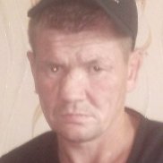 , 41 , 
