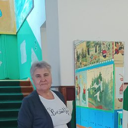 ���� �������, ���������� - ��������� 4 ��� 2025