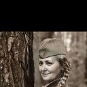 ���� ������, ������, 64 ���� - ��������� 14 �������� 2025 � ������ ���� ����������