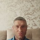 ���� �������, �����, 48 ��� - ��������� 20 ���� 2025 � ������ ���� ����������