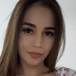 ���������, ������, 24 ����