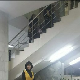 , 62, 