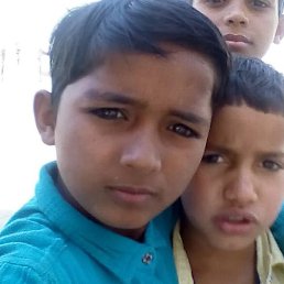 Kamal Jaat, �������, 18 ���
