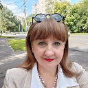 ���� �������, ������, 59 ��� - ��������� 13 ������� 2026 � ������ ���� ����������