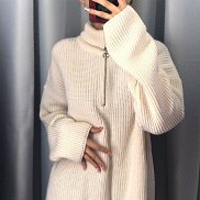 ���������, 18 ���, ������