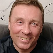 �������, 51 ���, ������-��-����