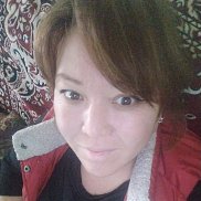 ������, 18 ���, �����