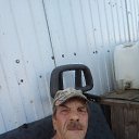 ���� ������, ����������, 50 ��� - ��������� 9 ������� 2025 � ������ ���� ����������