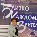 ���� ����������, �����-���������, 71 ��� - ��������� 1 ������� 2026 � ������ ���� ����������