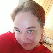 ����, 43 ����, ������������