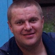 �������, , �����������