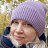  Lina,  -  16  2025