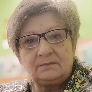 ���������, 59 ���, �����