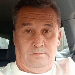 ����, �������, 53 ����