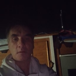 ���� ������� 41:, ���������, 44 ���� - ��������� 19 ������ 2024