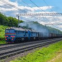 �������� 2�62�-0124 ���� 5 �� ������� ��������� 2�62�-0124 ���� ������ܻ