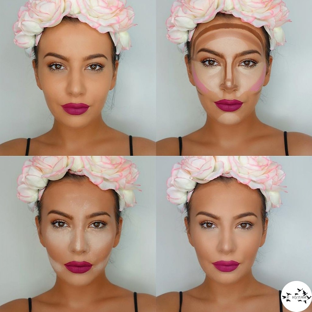 ���� ����� ����� � �������