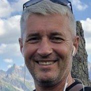 ����, 46 ���, ������