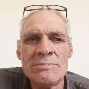 , 60 , 