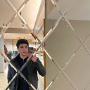 ���� ����, ���������, 26 ��� - ��������� 22 ������� 2024 � ������ ���� ����������