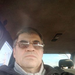 ���������, ���������, 51 ���