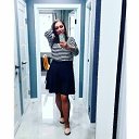 ���� �����, ������, 40 ��� - ��������� 26 ������� 2025 � ������ ���� ����������