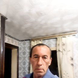  , 56, 