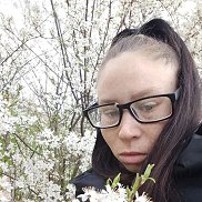 ����, 29 ���, ����