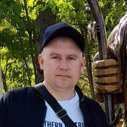 �������, �������, 56 ���