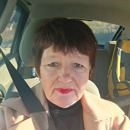 ���� ������, �������, 59 ��� - ��������� 21 ����� 2026