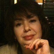 �����, , ���������