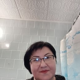 , 47, 