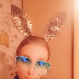 , 33, 