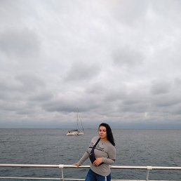 , 21, 