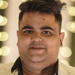 Naman, �������, 23 ����