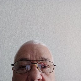 ������, �����, 59 ���