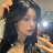 ���� Yeji, ������, 26 ��� - ��������� 20 ������ 2025