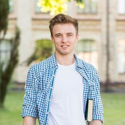 , 22, 