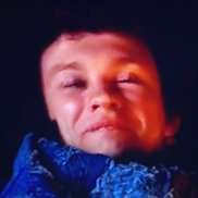 ������, 42 ����, �������