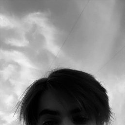 , , 18 